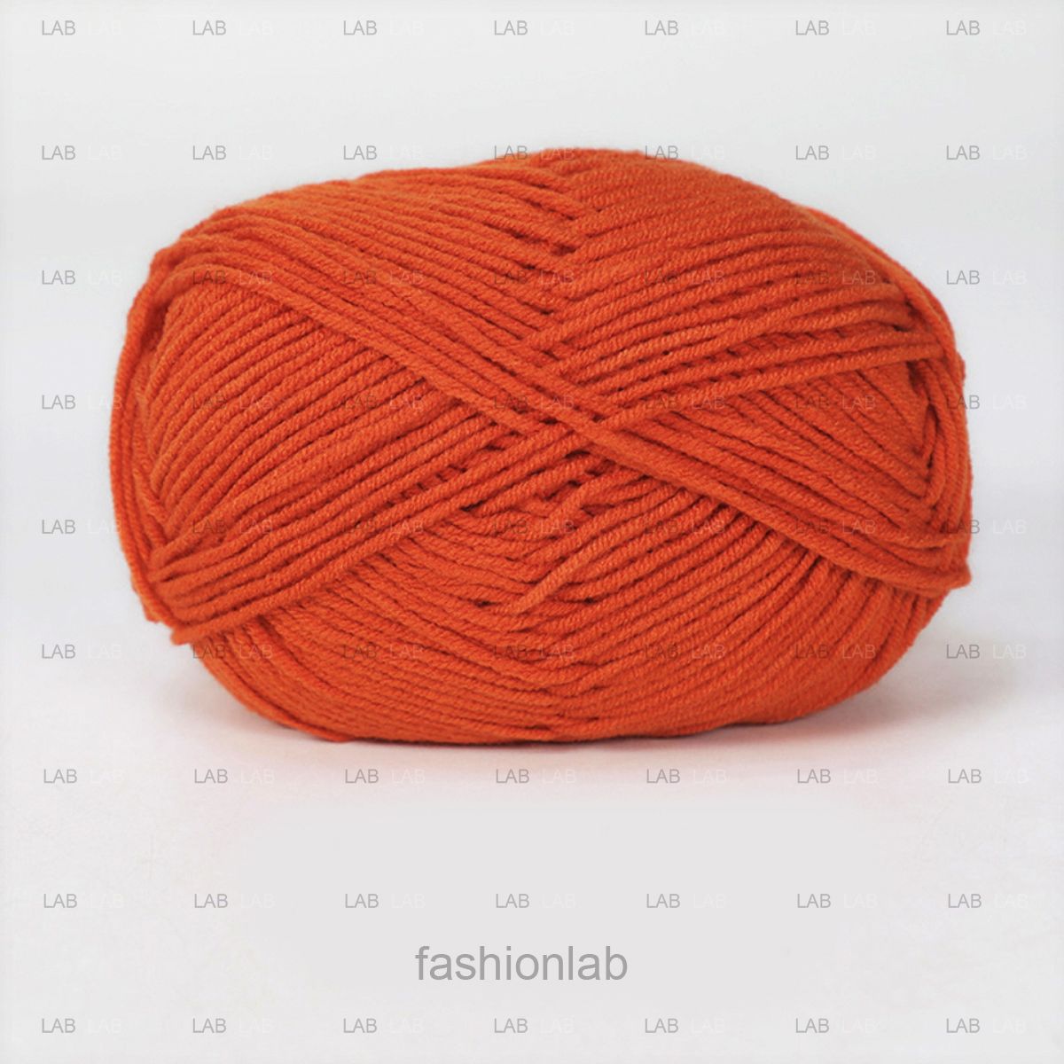 Len milk sữa cotton mác đen 50g #020101