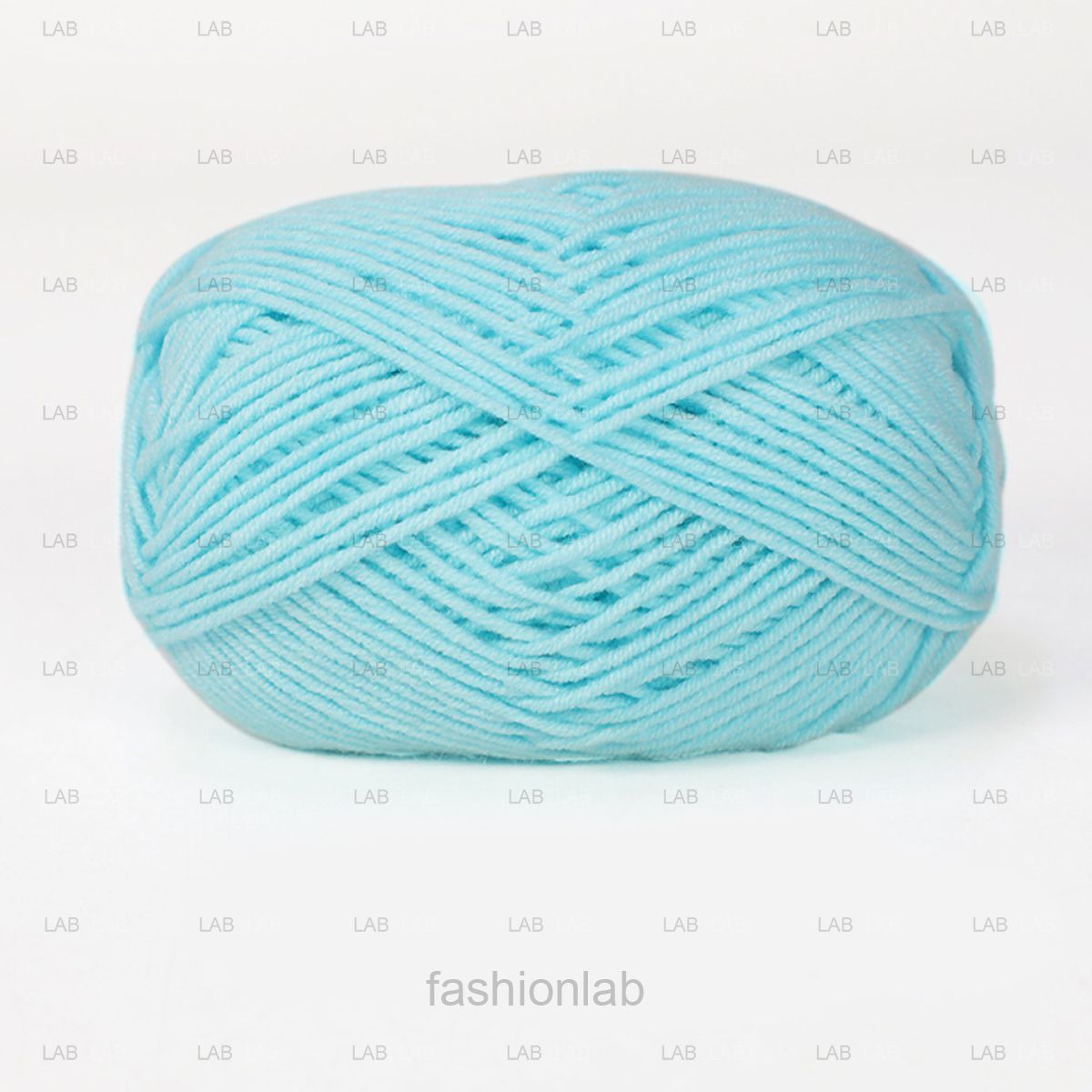 Len milk sữa cotton mác đen 50g #020101