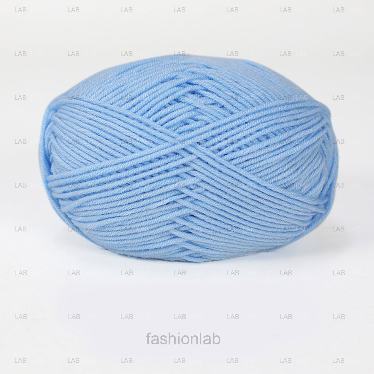 Len milk sữa cotton mác đen 50g #020101