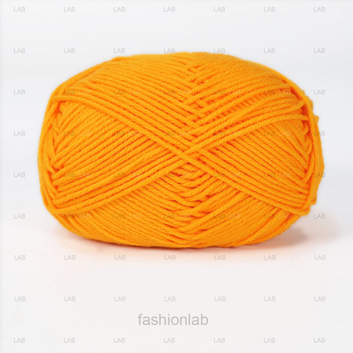 Len milk sữa cotton mác đen 50g #020101