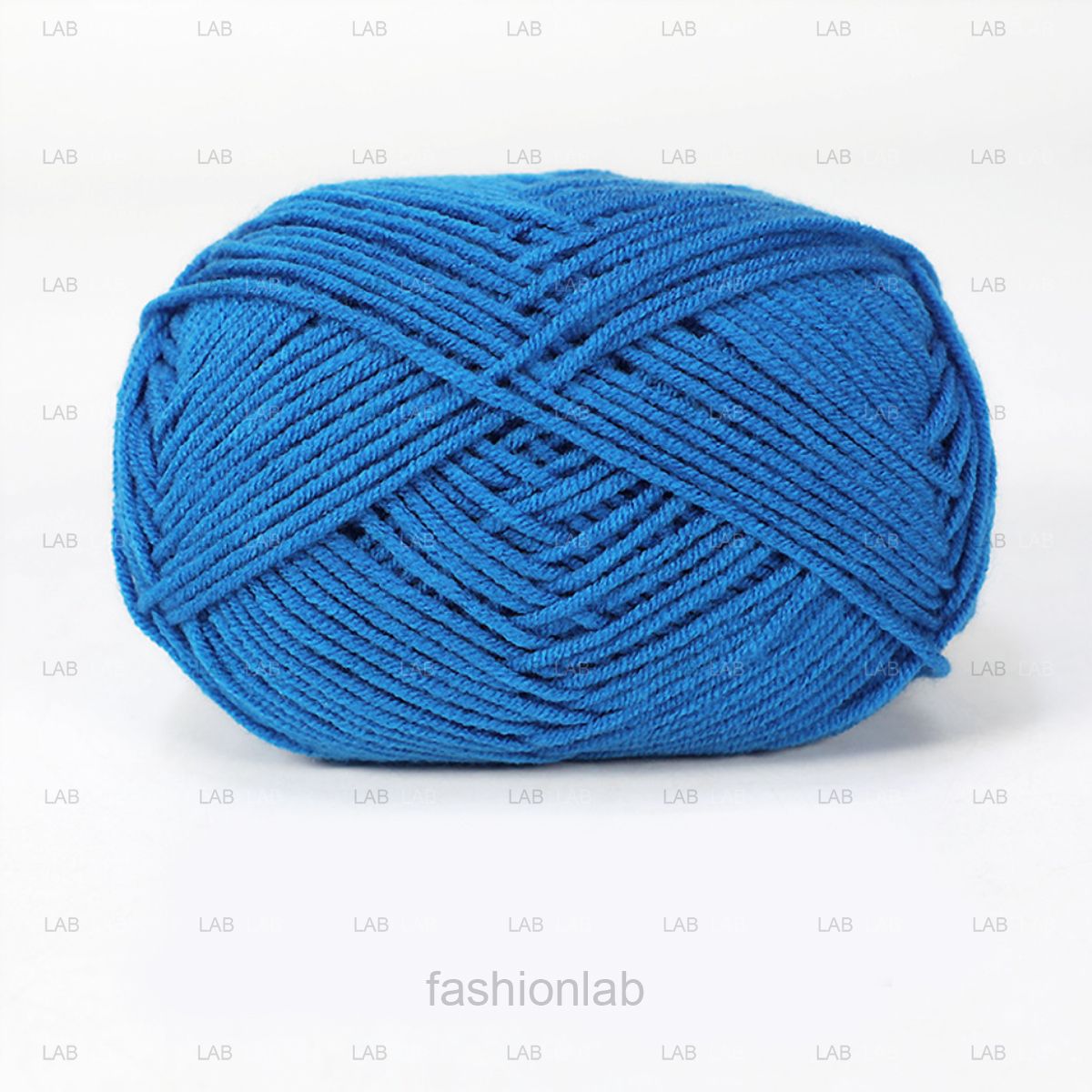 Len milk sữa cotton mác đen 50g #020101