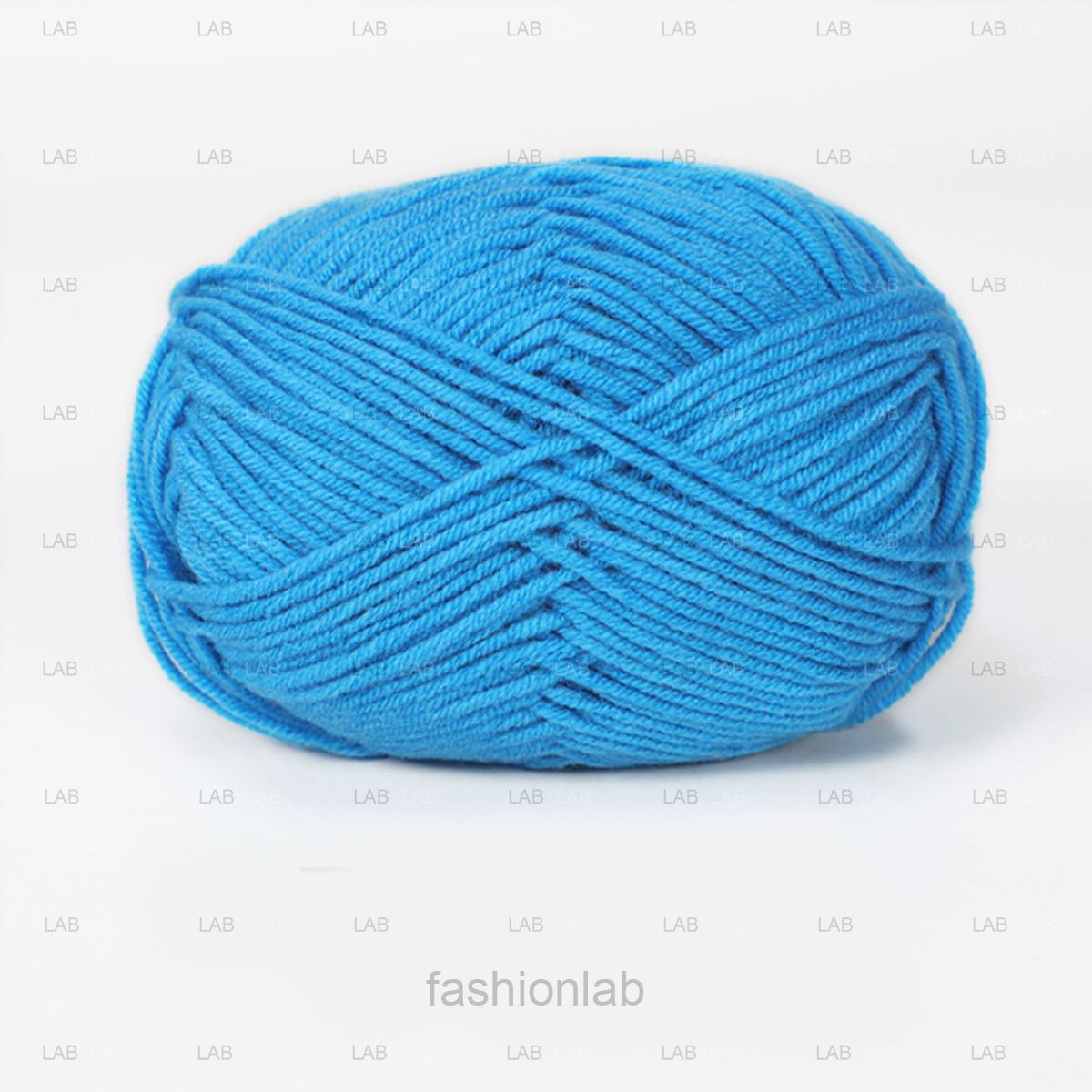 Len milk sữa cotton mác đen 50g #020101