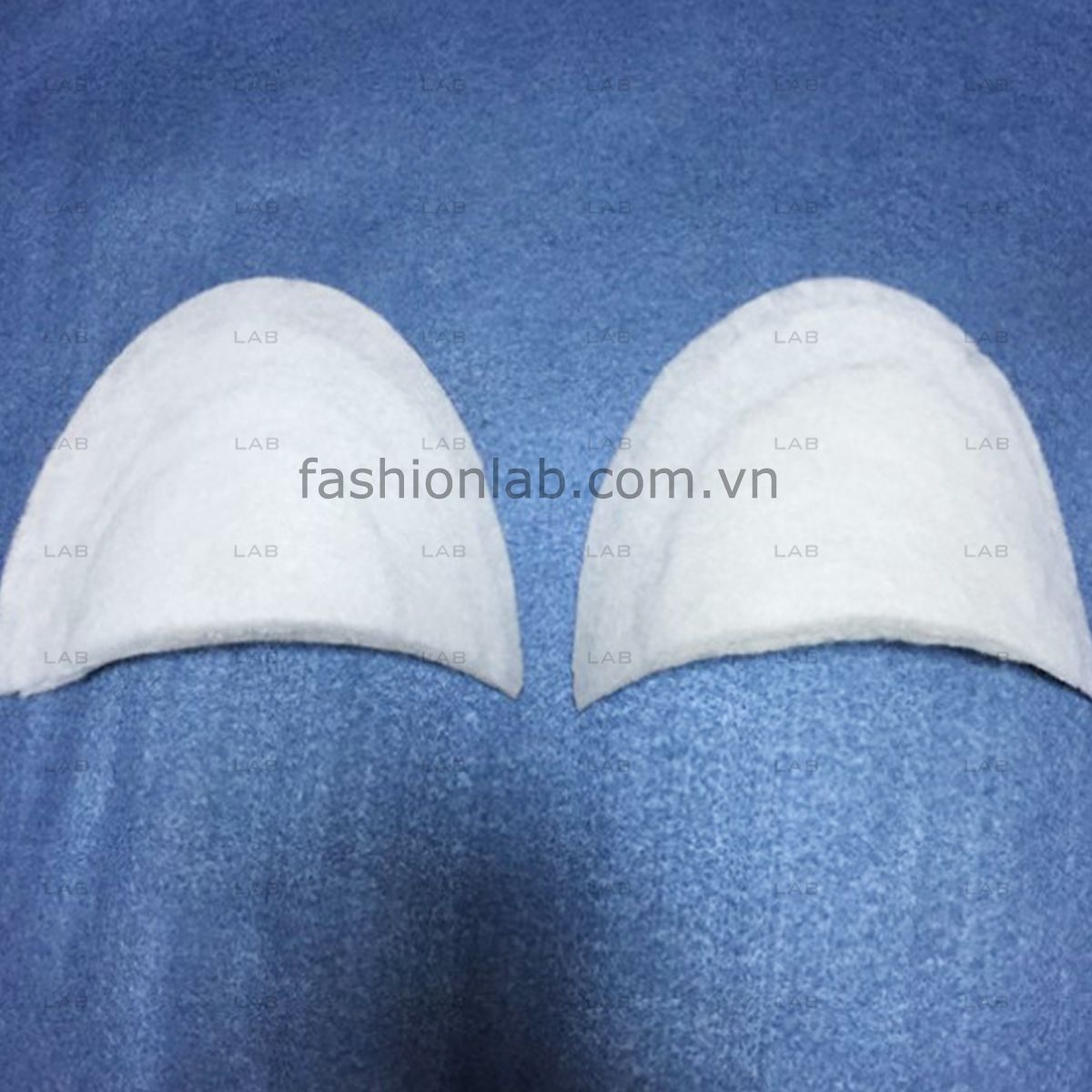 Đệm vai bông ép #020702