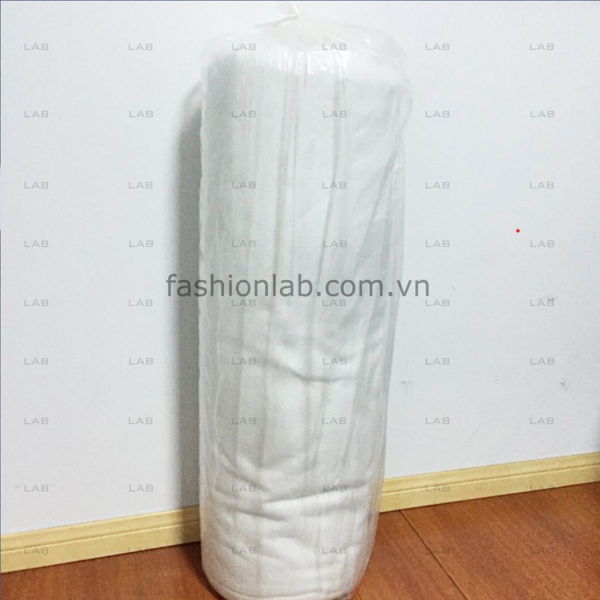 Bông mếch dạ ép #020701