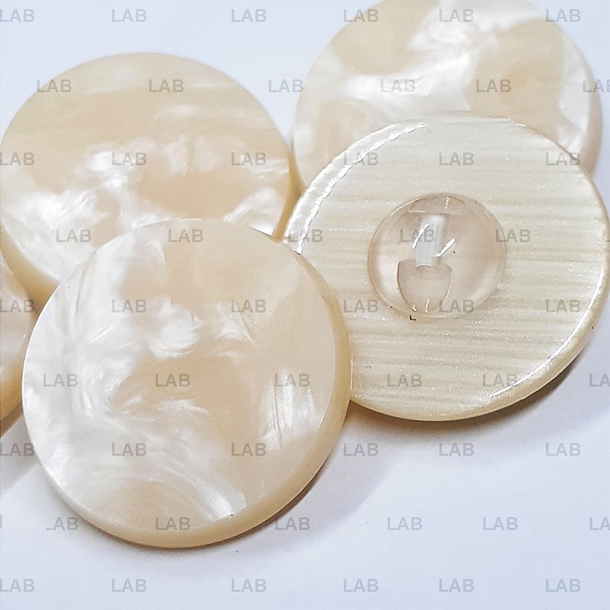 Khuy marble #020201