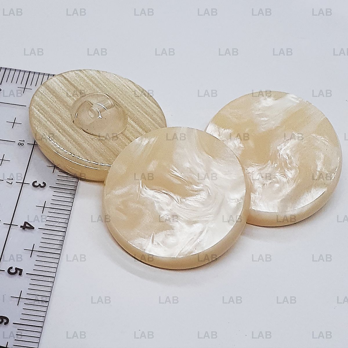 Khuy marble #020201