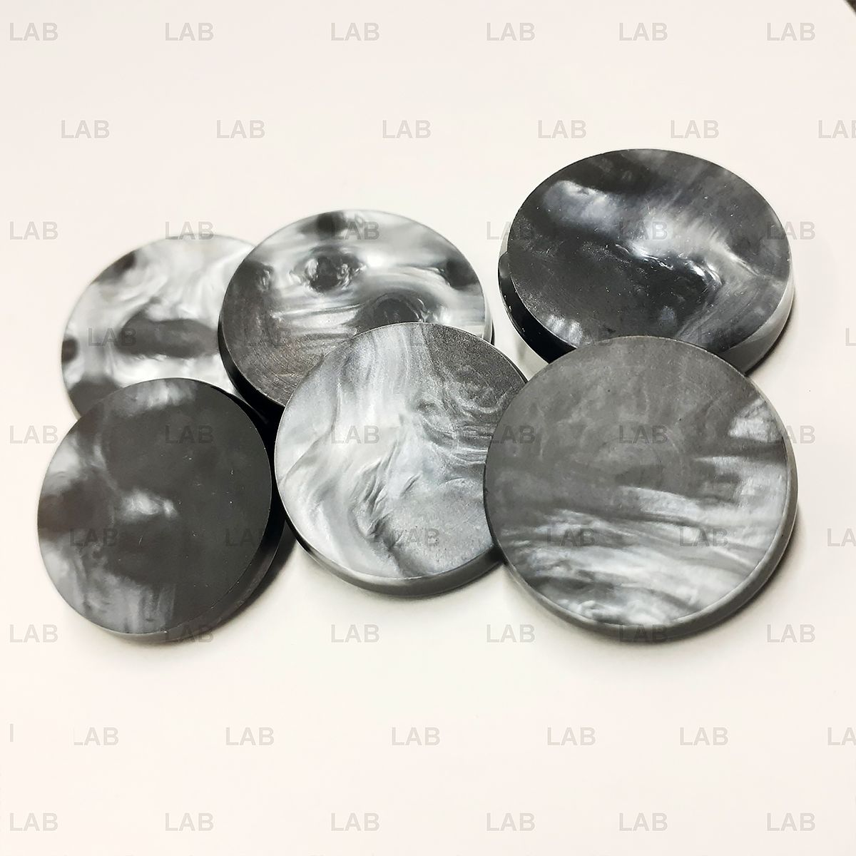 Khuy marble #020201