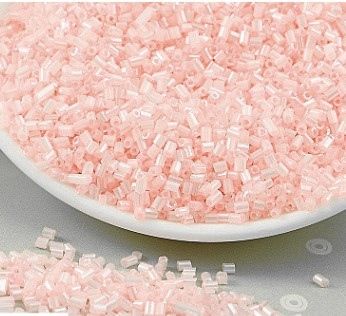Cườm gẫy 3mm #020302