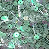 Sequin phẳng 5mm #020302