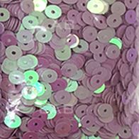 Sequin phẳng 5mm #020302