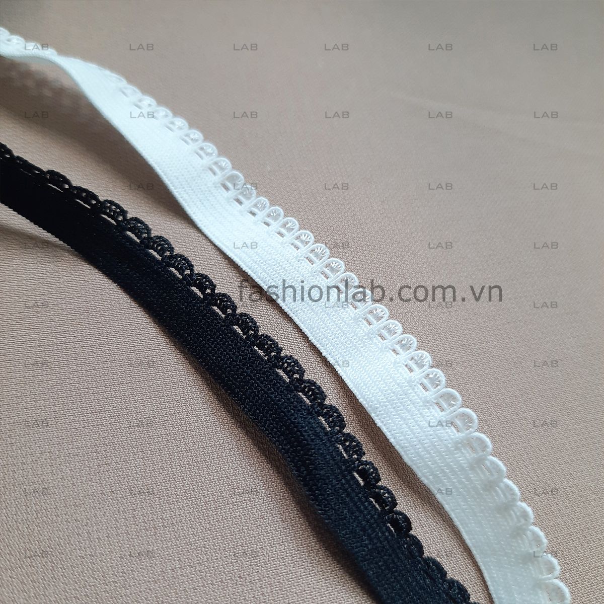 Thun răng cưa 006 - bản 1.3cm #020601