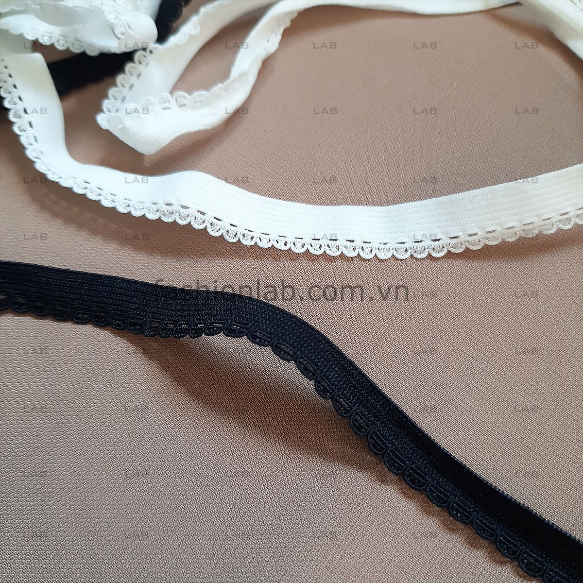 Thun răng cưa 006 - bản 1.3cm #020601