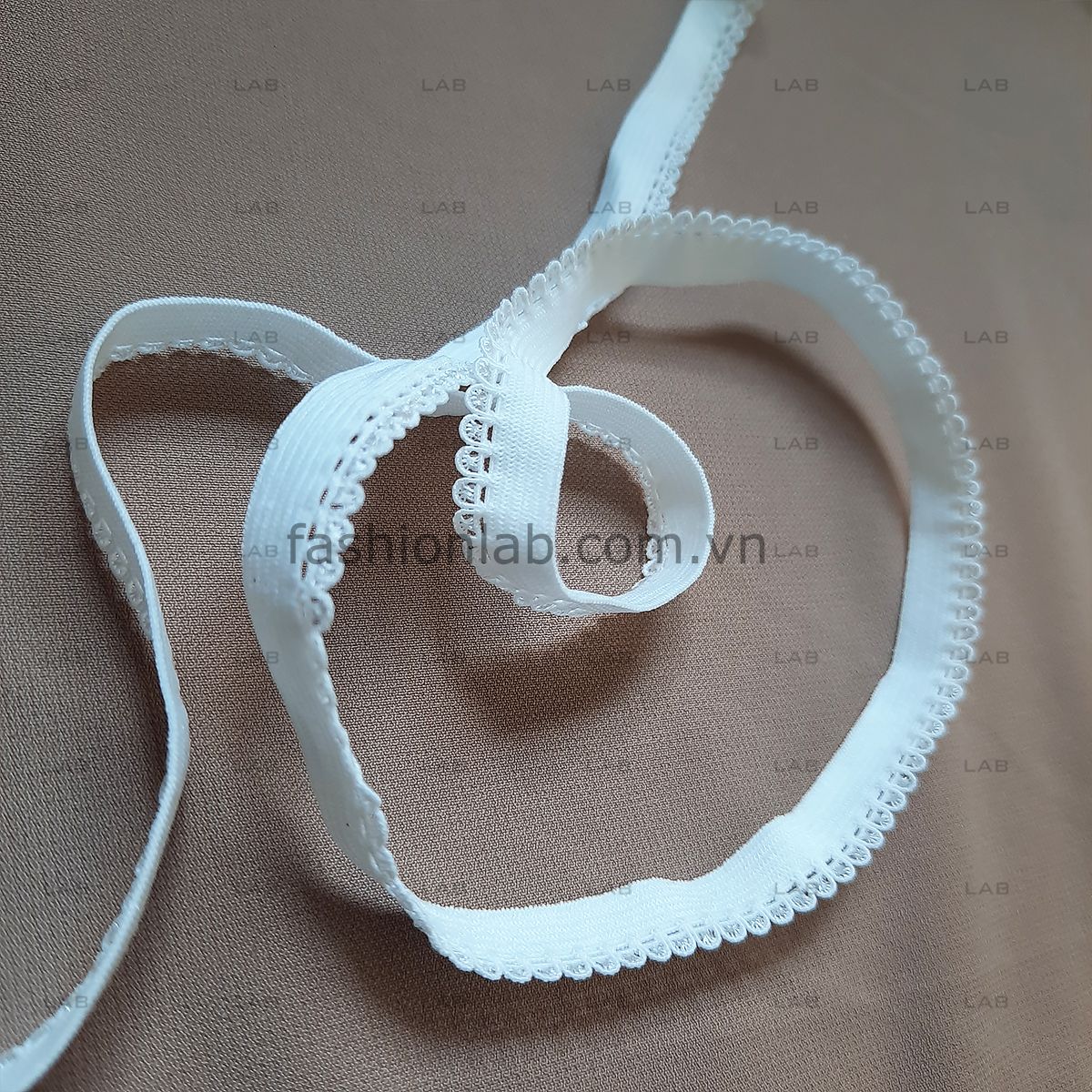 Thun răng cưa 006 - bản 1.3cm #020601