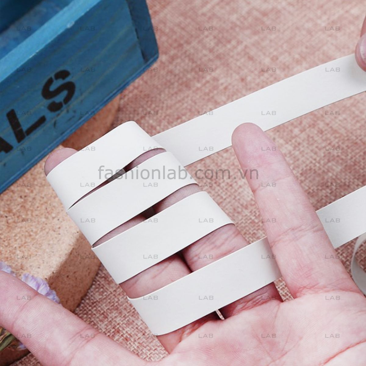 Chun thun caosu mịn đồ bơi, áo tắm không thấm nước (10m) #020601