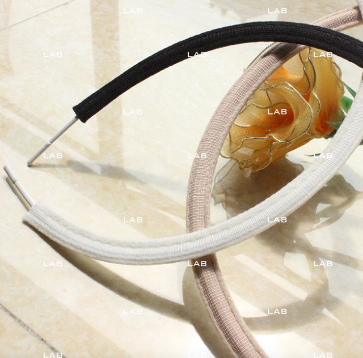 Dây luồn gọng 1cm loại dày #020601