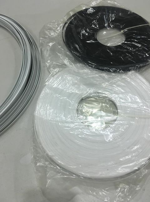 Gọng xương cá may trực tiếp #021101