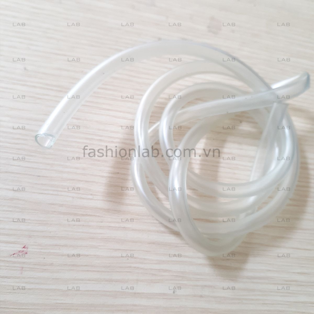 Mối nối gọng tùng thép #021101