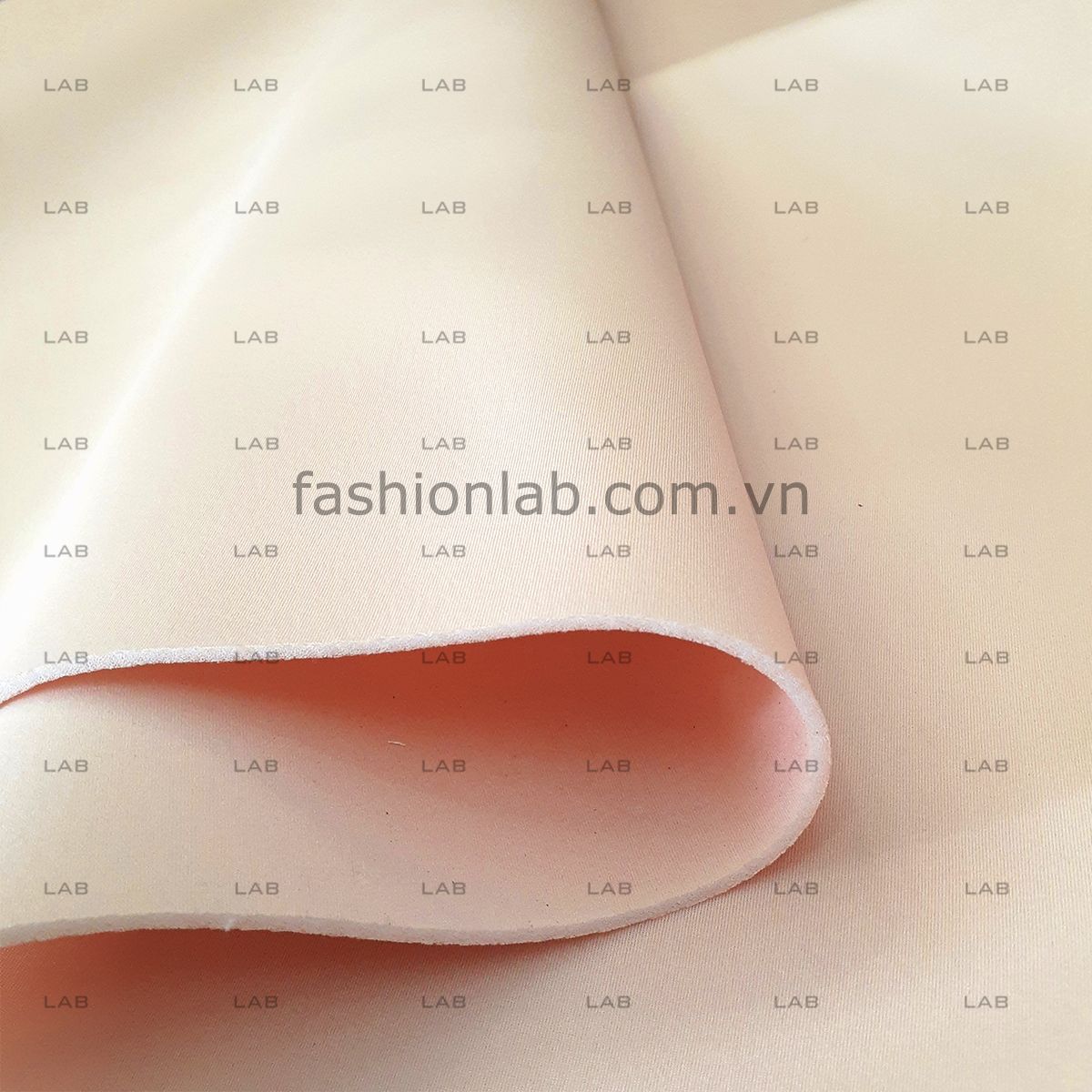 Mút làm cúp ngực khổ 150cm - dày 2.5mm #020702