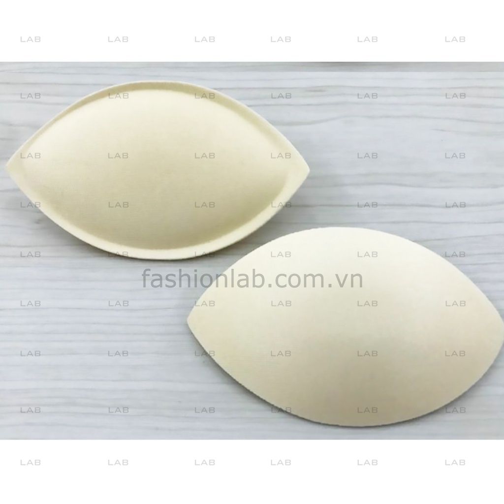 Mút quả xoài #020702
