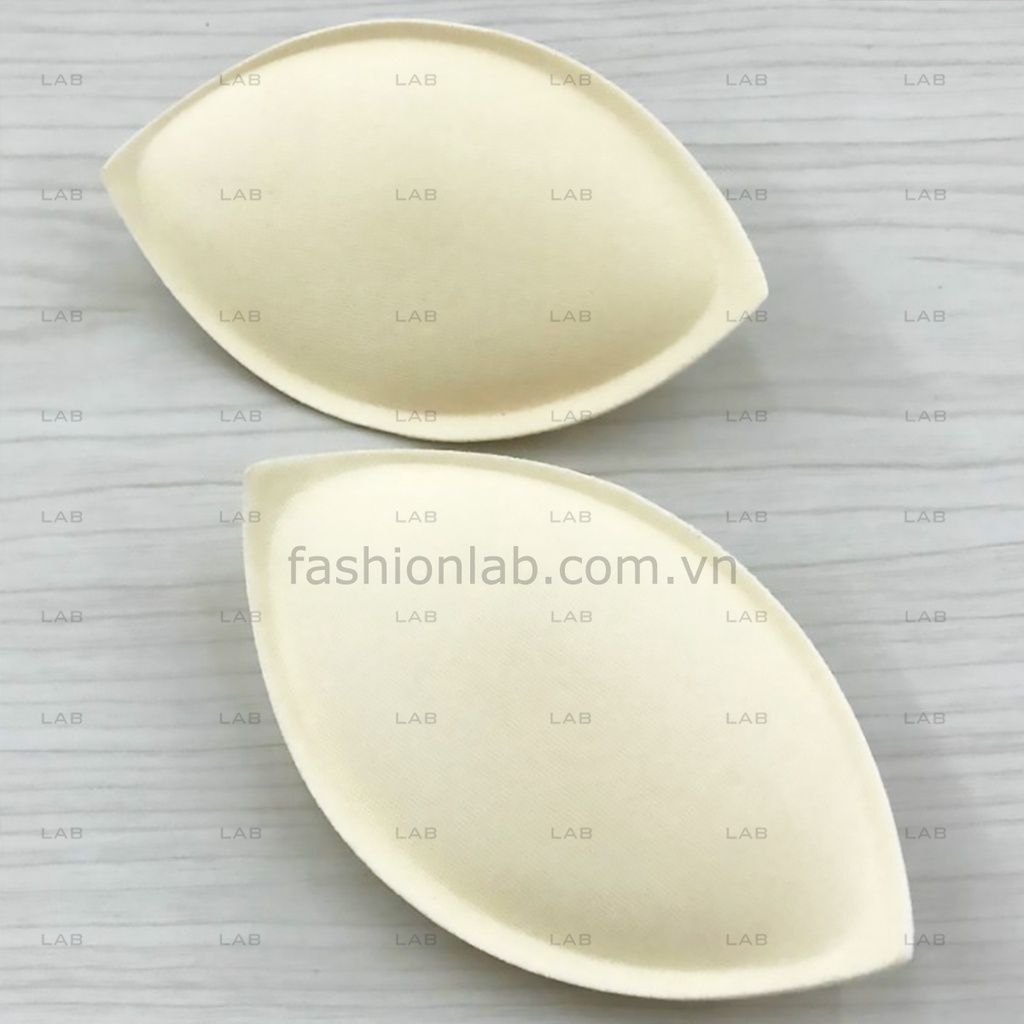 Mút quả xoài #020702