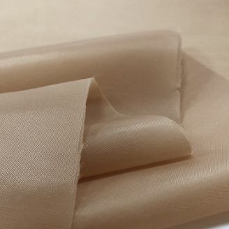 Vải lót gió #030102