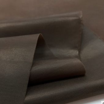 Vải lót gió #030102