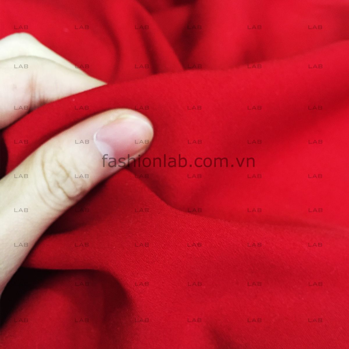 Vải lót lụa giấy #030102