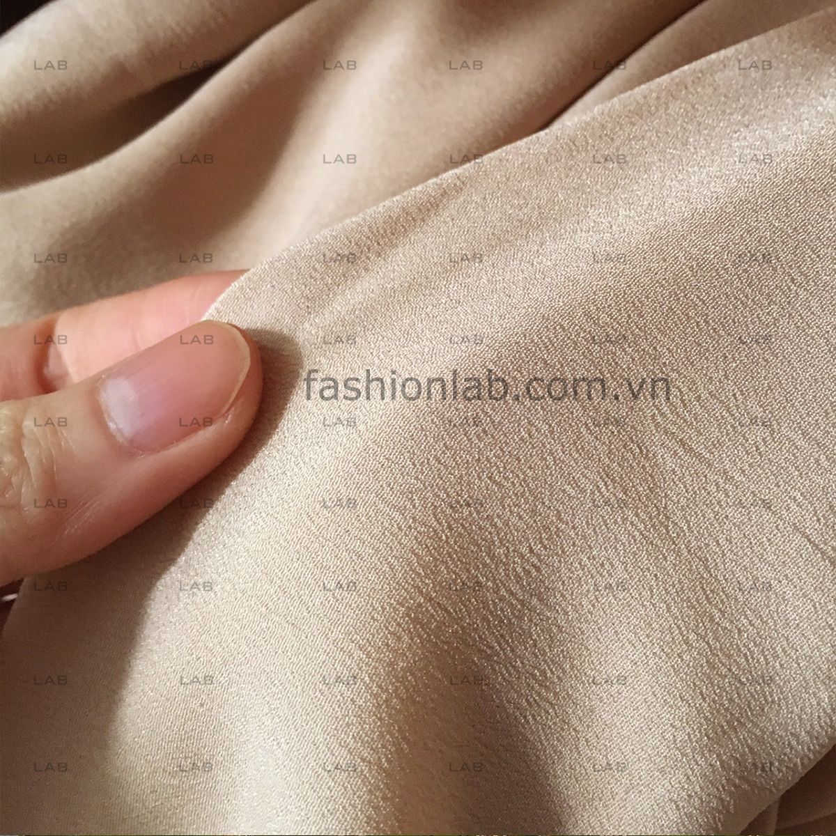 Vải lót lụa giấy #030102