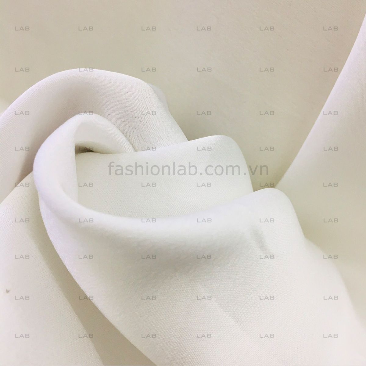 Vải lót lụa giấy #030102