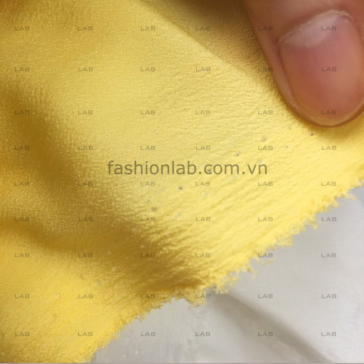 Vải lót lụa giấy #030102