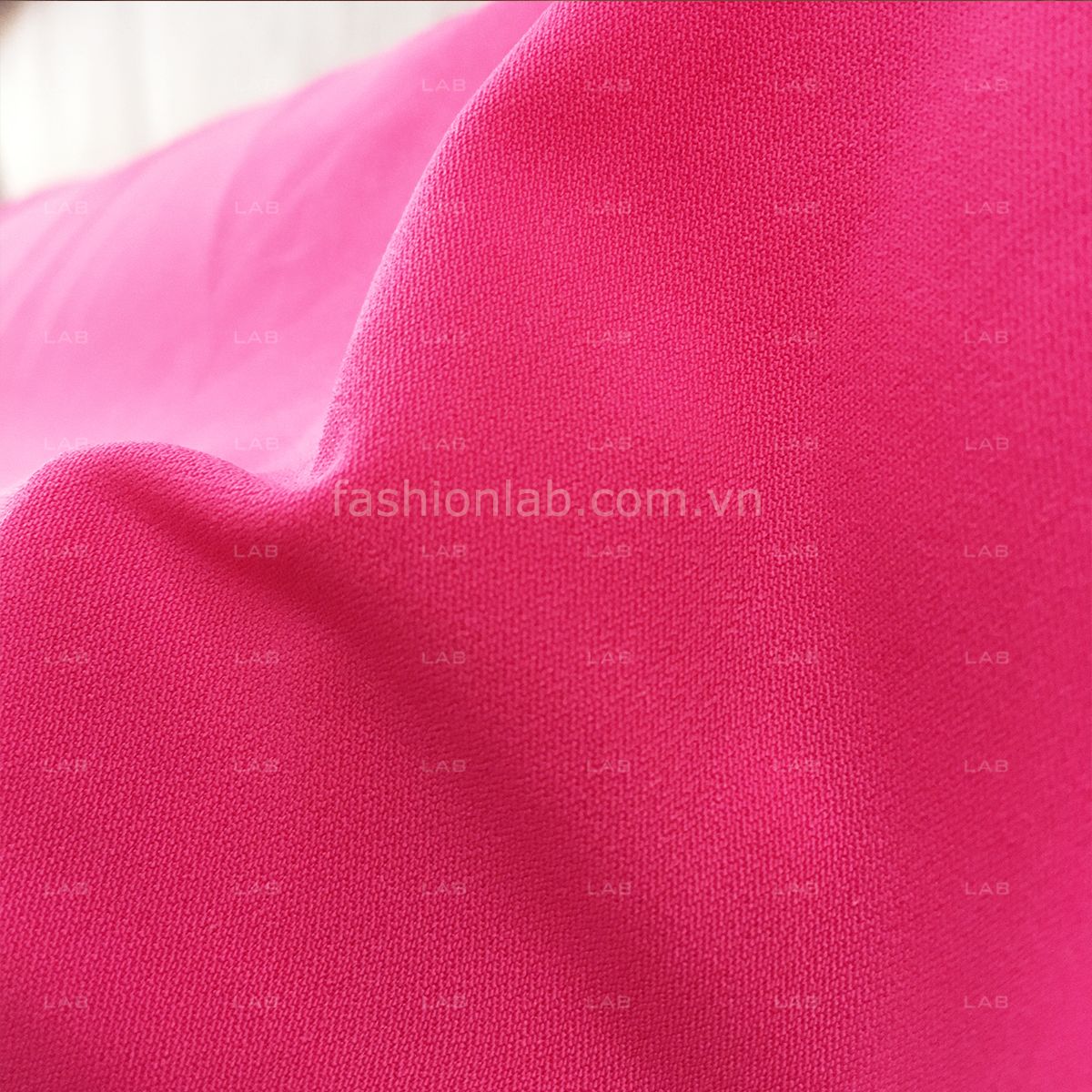 Vải Twill Spandex (chéo chun) #030102