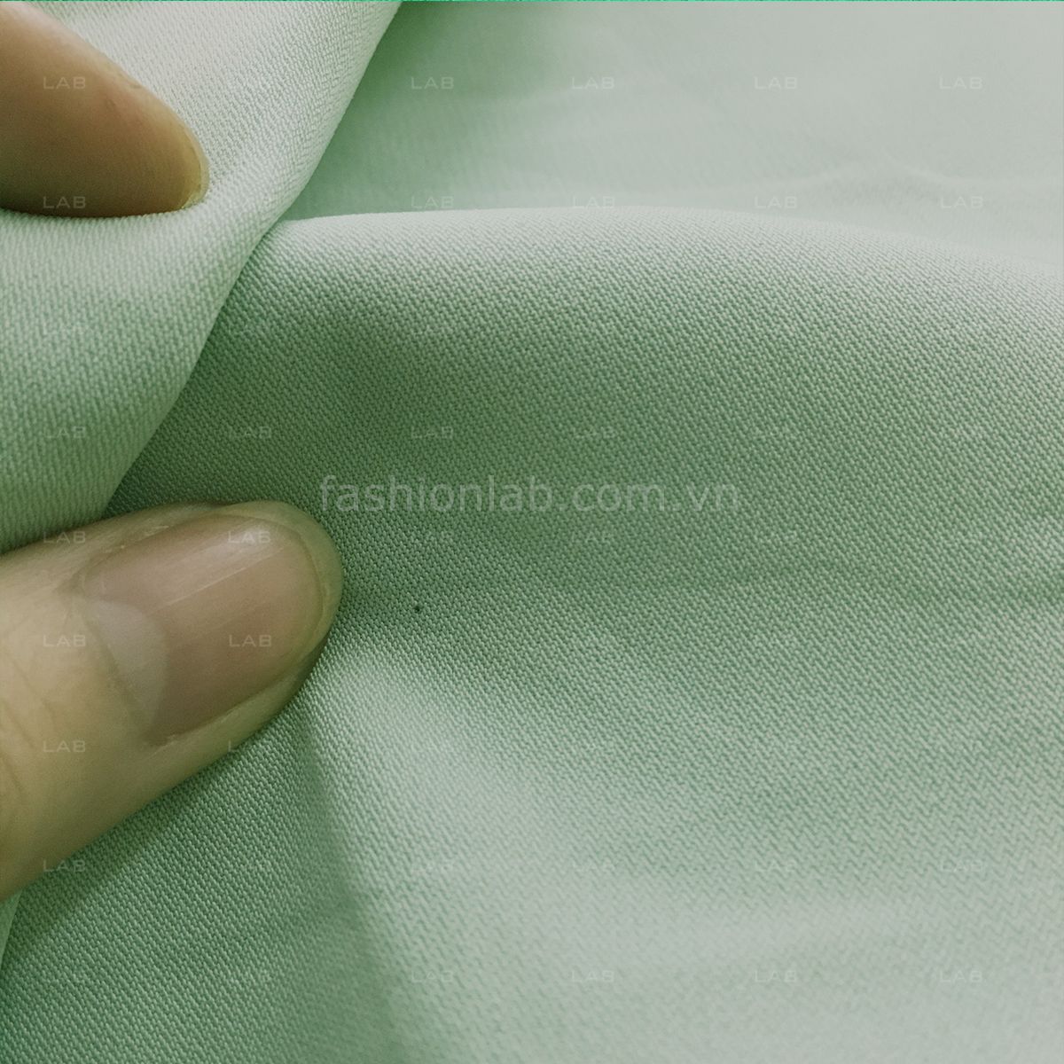 Vải Twill Spandex (chéo chun) #030102
