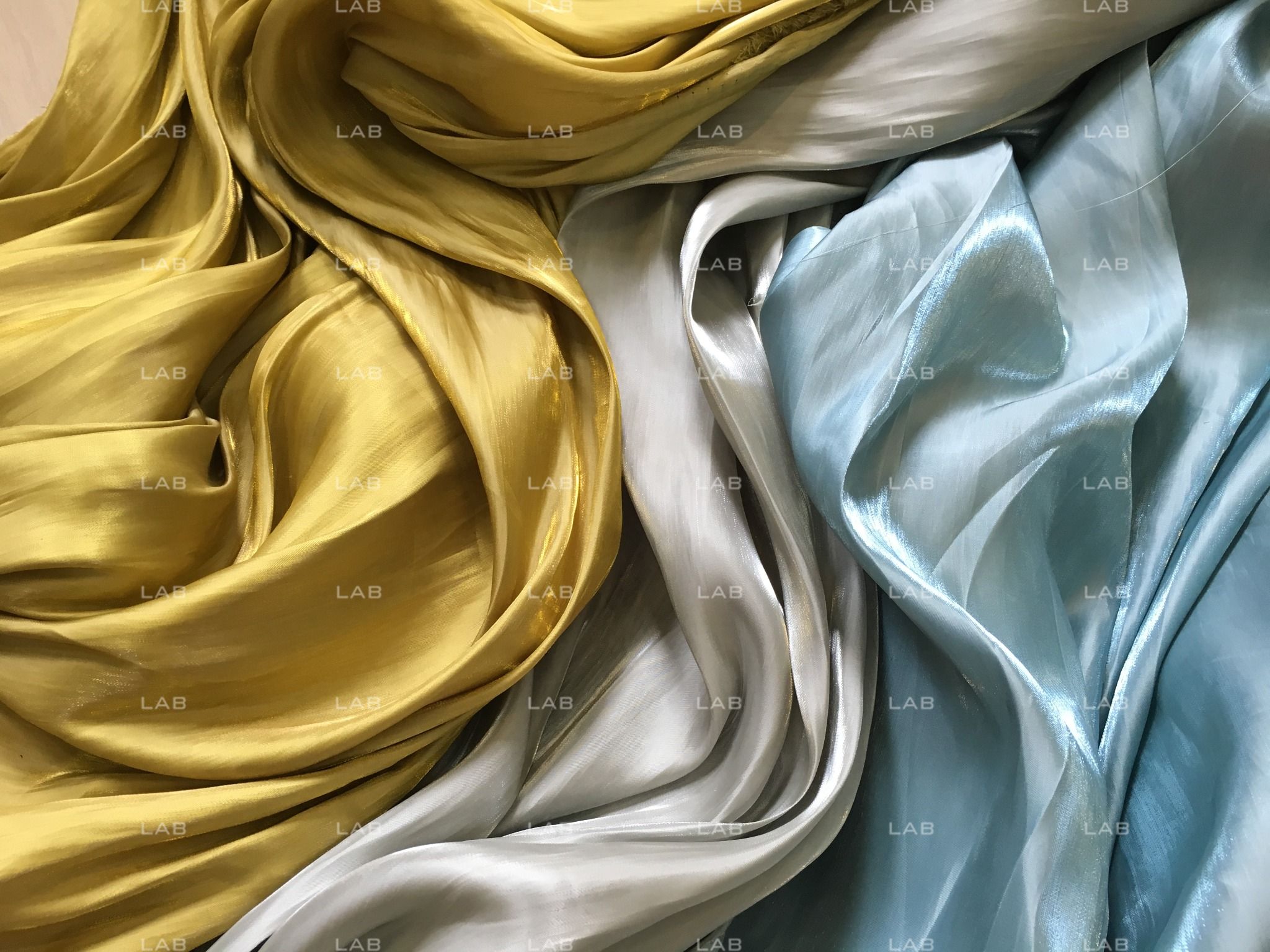 Flash Satin #030102