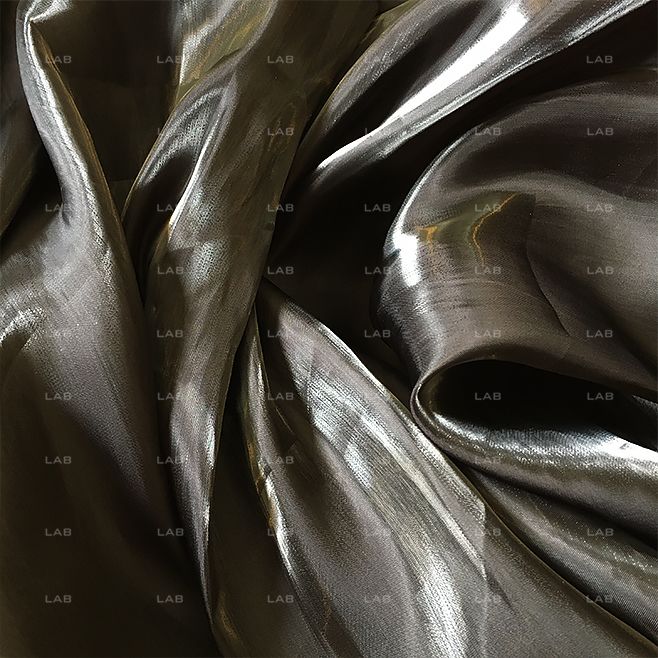 Flash Satin #030102