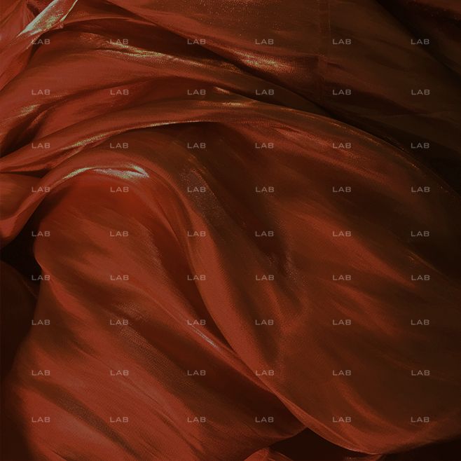 Flash Satin #030102