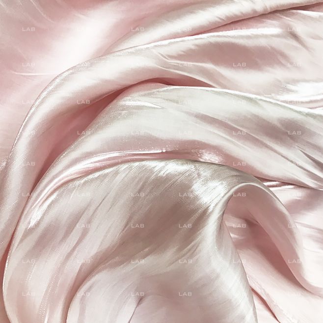 Flash Satin #030102