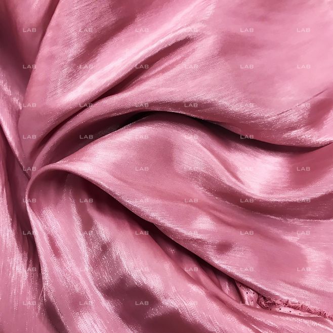 Flash Satin #030102