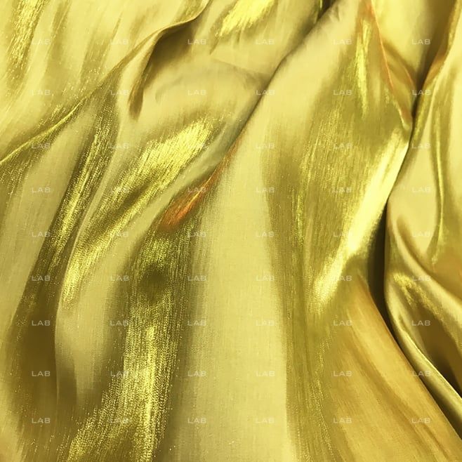 Flash Satin #030102
