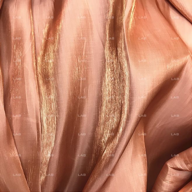 Flash Satin #030102