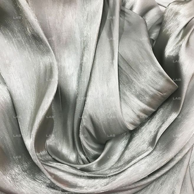 Flash Satin #030102