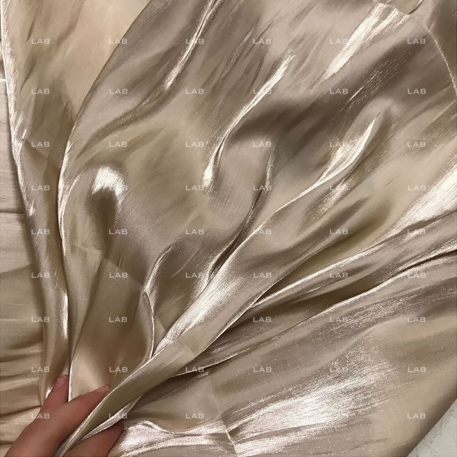 Flash Satin #030102