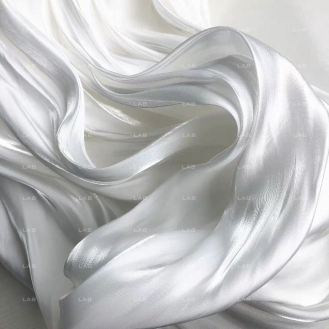 Flash Satin #030102
