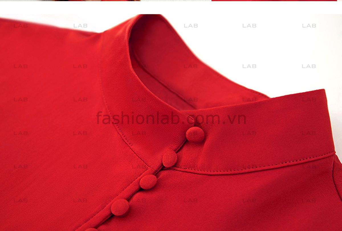 Vải lụa sáp #030102