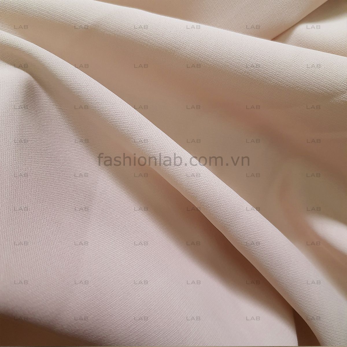 Vải lụa sáp #030102