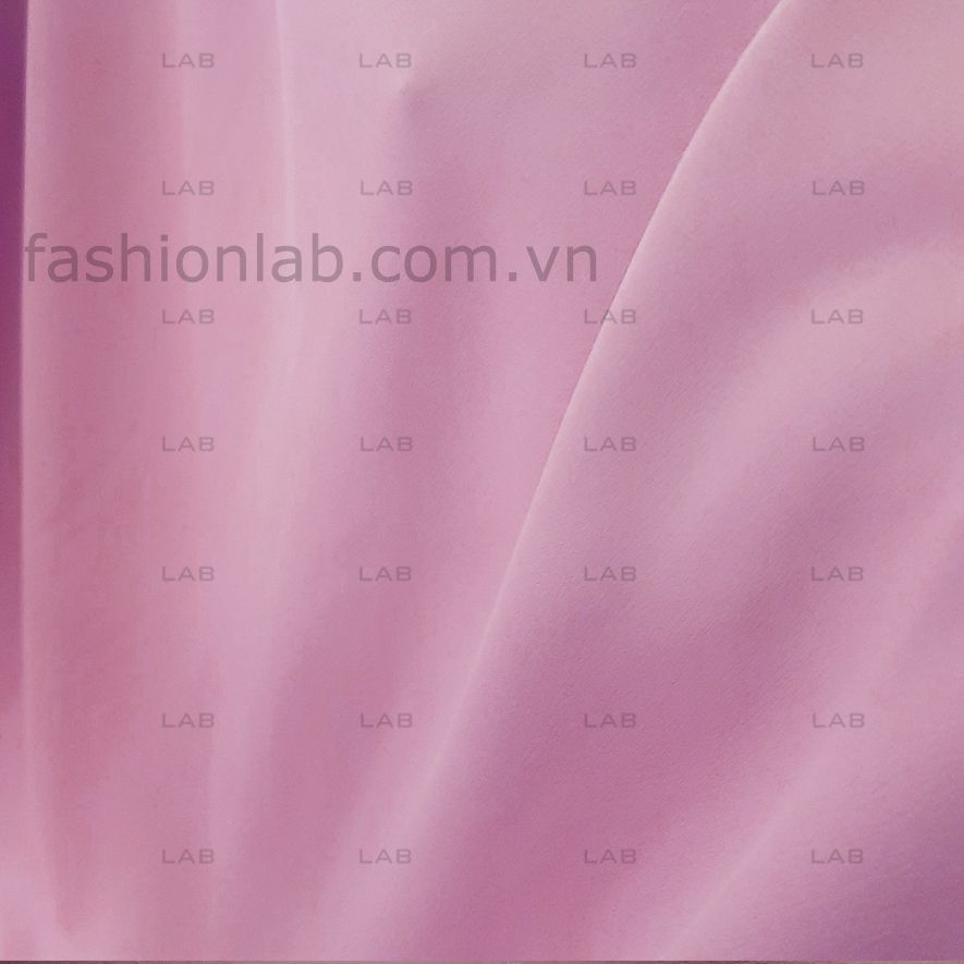 Vải lụa sáp #030102