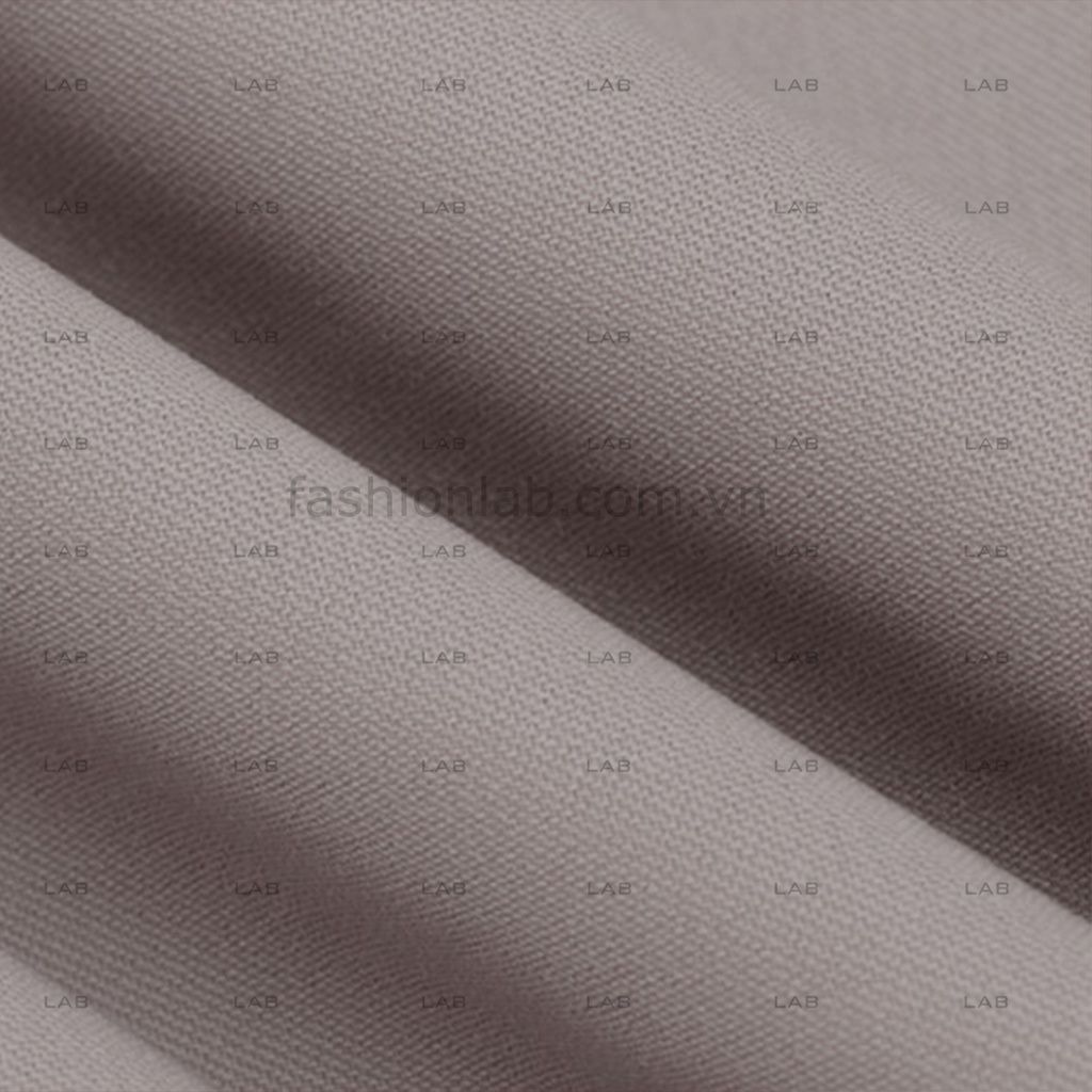 Vải chéo twill may đầm váy M12 (m) #030102