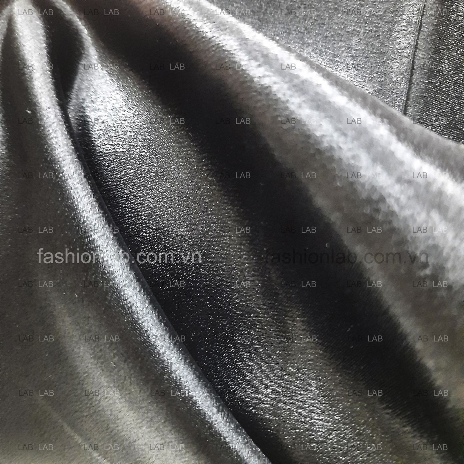 Vải satin váy cưới ánh trai #030102