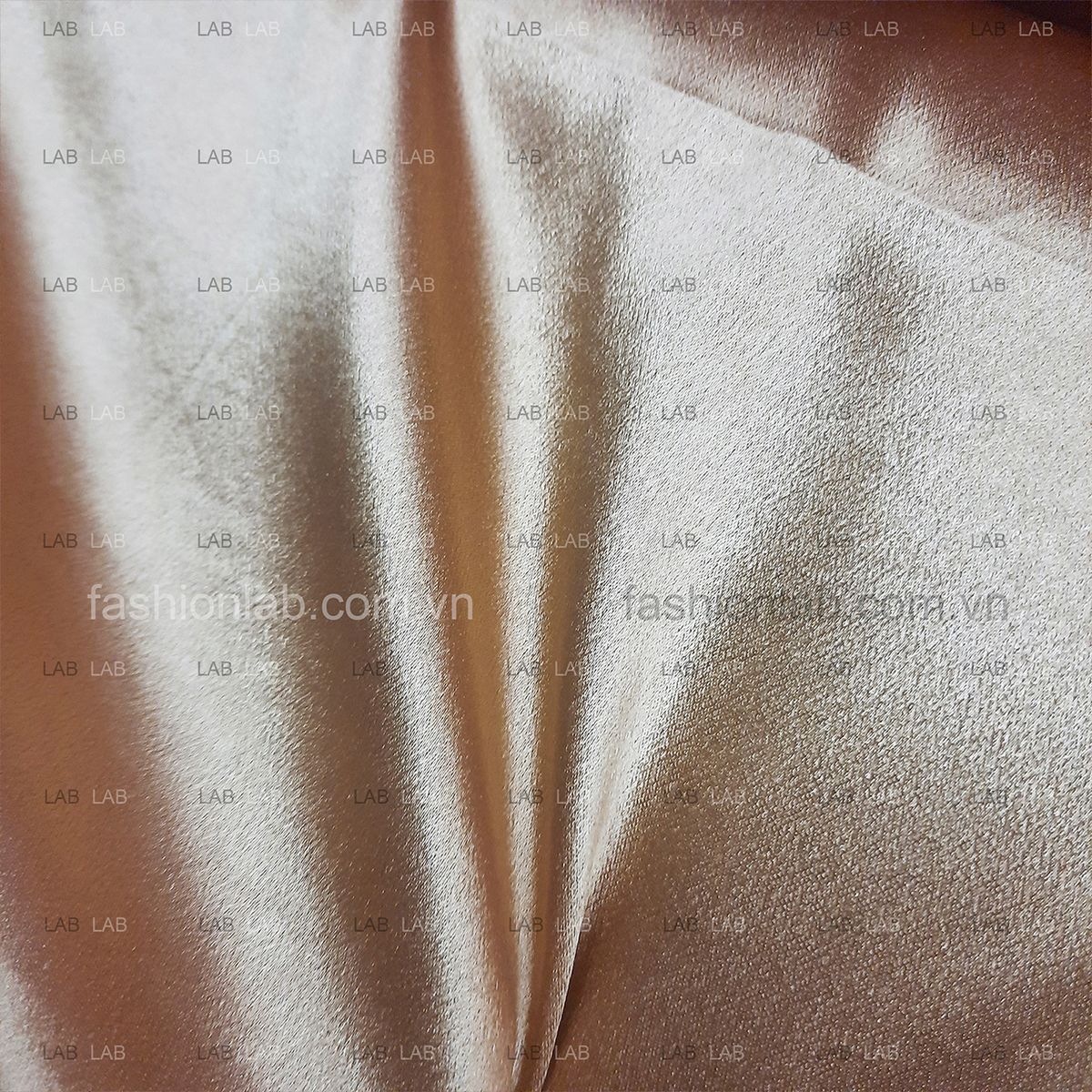 Vải satin váy cưới ánh trai #030102