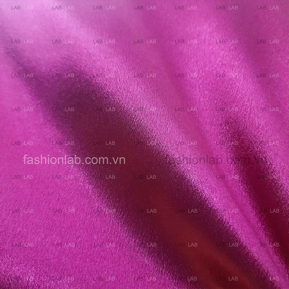 Vải satin váy cưới ánh trai #030102
