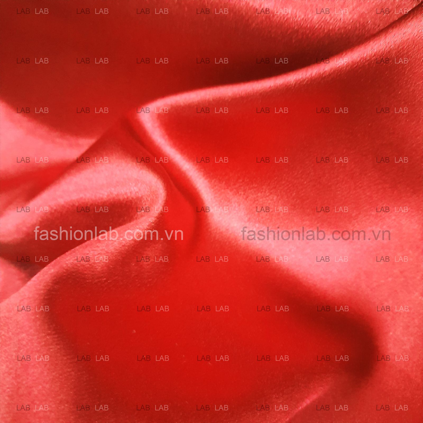 Vải satin váy cưới ánh trai #030102